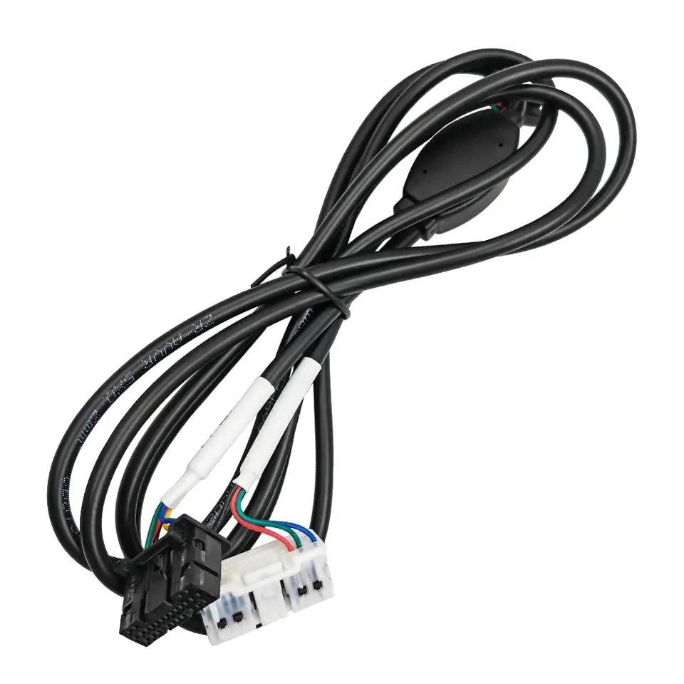 KEYDIY KD-MATE Toyota Key Programming Device - Compatible with KD-X2 and KD-MAX