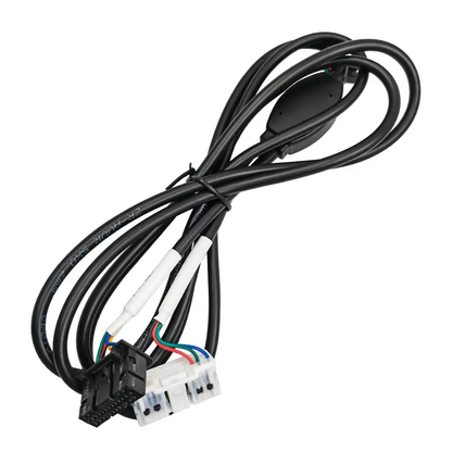 KEYDIY KD-MATE Toyota Key Programming Device - Compatible with KD-X2 and KD-MAX