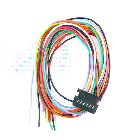 KEYDIY KD-Master Key Master Key Tool Kit