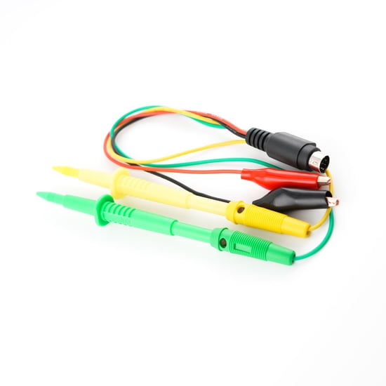 KEYDIY KD-Master Key Master Key Tool Kit