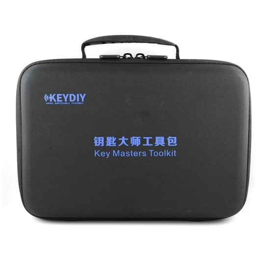 KEYDIY KD-Master Key Master Key Tool Kit