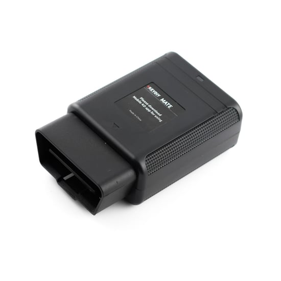 KEYDIY KD-Master Key Master Key Tool Kit