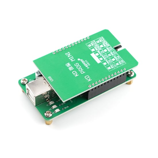 KEYDIY KD-Master Key Master Key Tool Kit