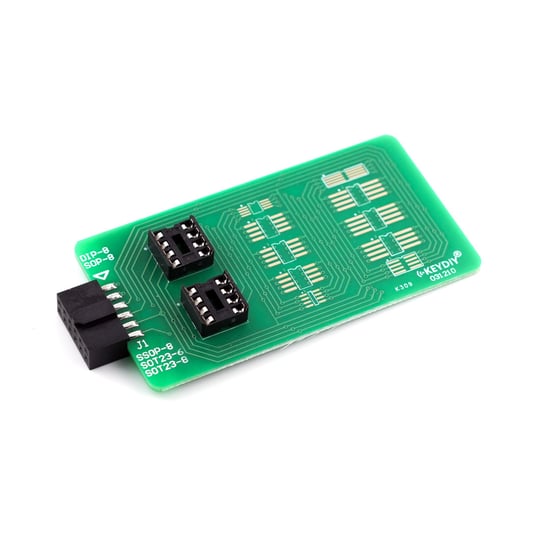 KEYDIY KD-Master Key Master Key Tool Kit