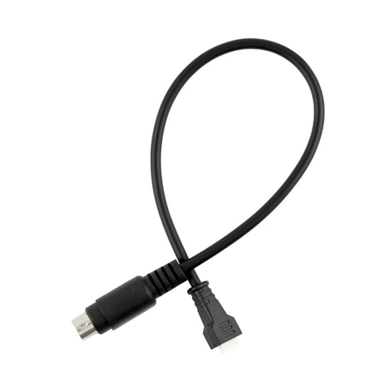 KEYDIY KD-Master Key Master Key Tool Kit