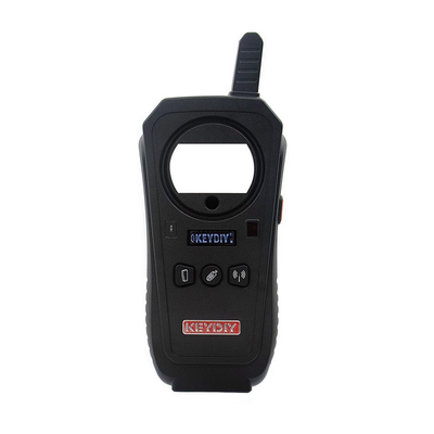 KEYDIY KD-X2 KD X2 Remote Generator Transponder Cloner