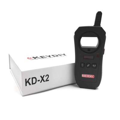 KEYDIY KD-X2 KD X2 Remote Generator Transponder Cloner
