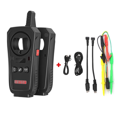 KEYDIY KD-X2 KD X2 Remote Generator Transponder Cloner