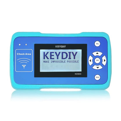 KEYDIY KD900 KD 900 Original Key Remote Maker Generator Device