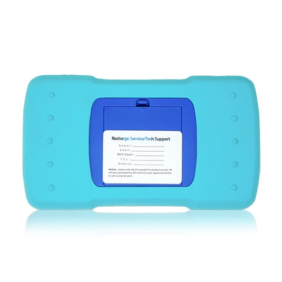 KEYDIY KD900 KD 900 Original Key Remote Maker Generator Device