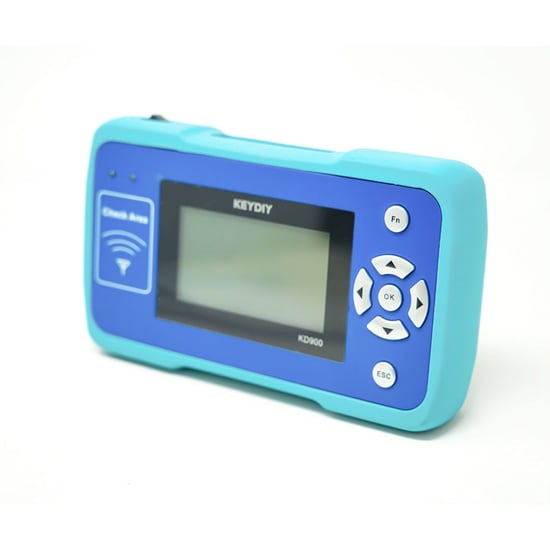 KEYDIY KD900 KD 900 Original Key Remote Maker Generator Device