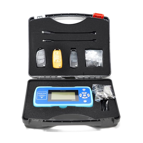 KEYDIY KD900 KD 900 Original Key Remote Maker Generator Device