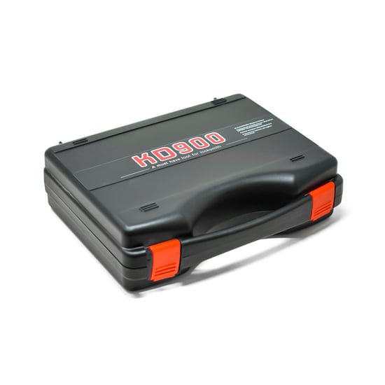 KEYDIY KD900 KD 900 Original Key Remote Maker Generator Device