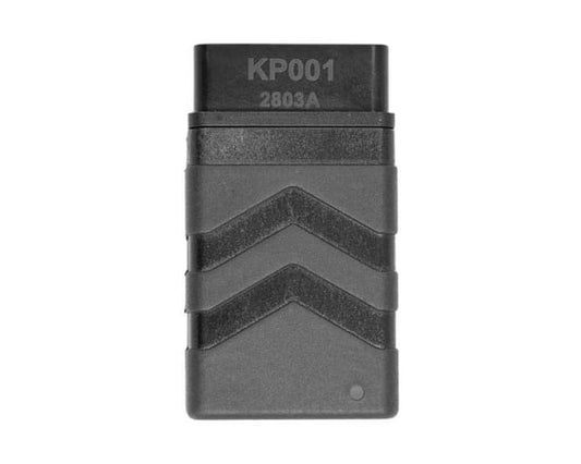 Abrites KP001 Volvo Key Programmer
