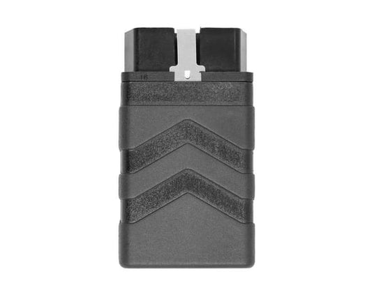 Abrites KP001 Volvo Key Programmer