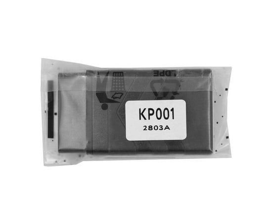 Abrites KP001 Volvo Key Programmer