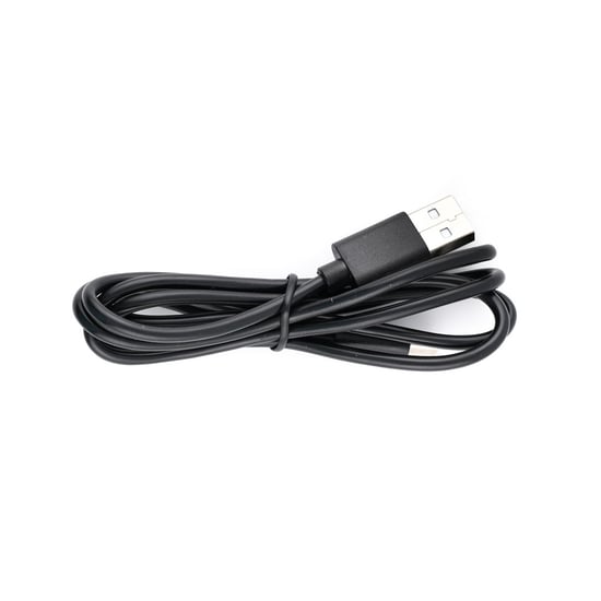 KYDZ MLB (5M Tool ) Key Programmer with KYDZ OBD Bluetooth Adapter