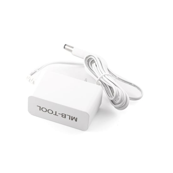 KYDZ MLB (5M Tool ) Key Programmer with KYDZ OBD Bluetooth Adapter