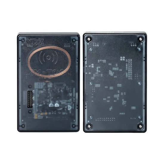 KYDZ MLB (5M Tool ) Key Programmer with KYDZ OBD Bluetooth Adapter