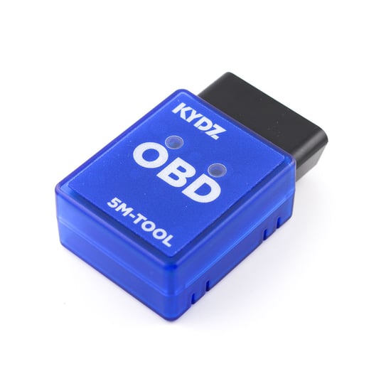 KYDZ MLB (5M Tool ) Key Programmer with KYDZ OBD Bluetooth Adapter