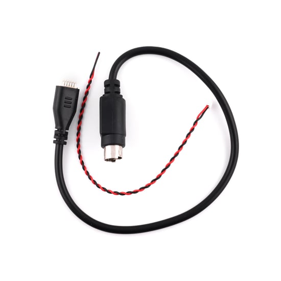 KYDZ MQB Programmer with Audi A4 / Q5 Style 4-Buttons PCB + MQB golf7 434mhz PCB