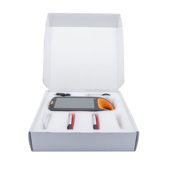 KYDZ Stone Smart Key Programmer Supports Remote Test Frequency Update