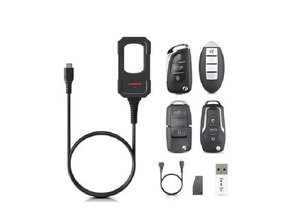 LAUNCH X-431 KEY PROGRAMMER