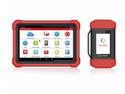 LAUNCH X-431 PRO3 LINK HD
