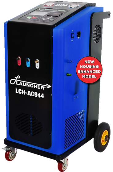 LAUNCHER LCH-AC944
