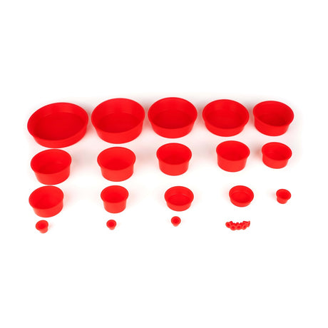 LCH-ALT500 LEAK DETECTOR