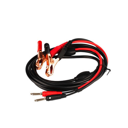 LAUNCHER LCH-ALT500 LEAK DETECTOR