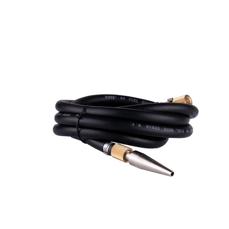 LAUNCHER LCH-ALT500 LEAK DETECTOR