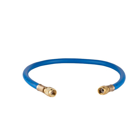 LCH-ALT500 LEAK DETECTOR