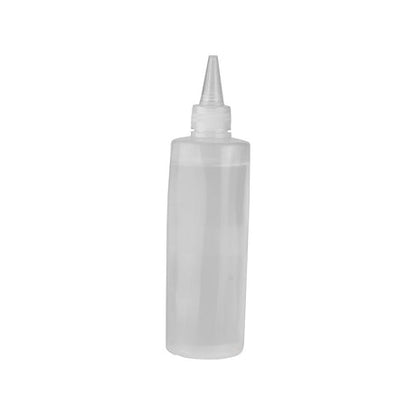 LAUNCHER LCH-ALT500 LEAK DETECTOR