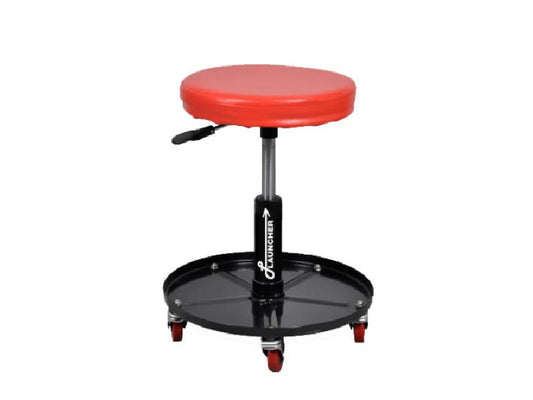 LAUNCHER LCH-CHAIR Chair tool trolley