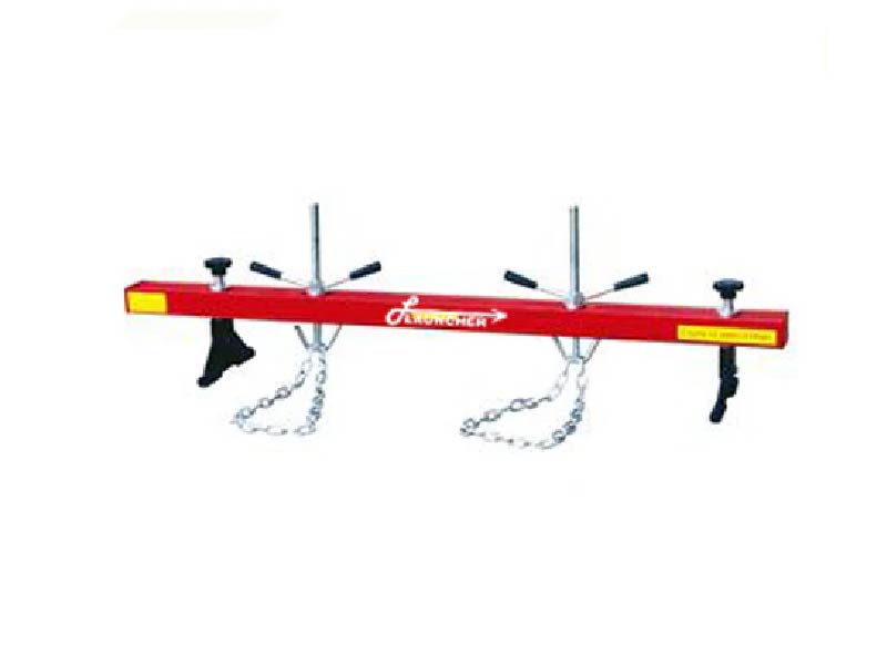 LAUNCHER LCH-J016 0.5T ENGINE SUPPORT