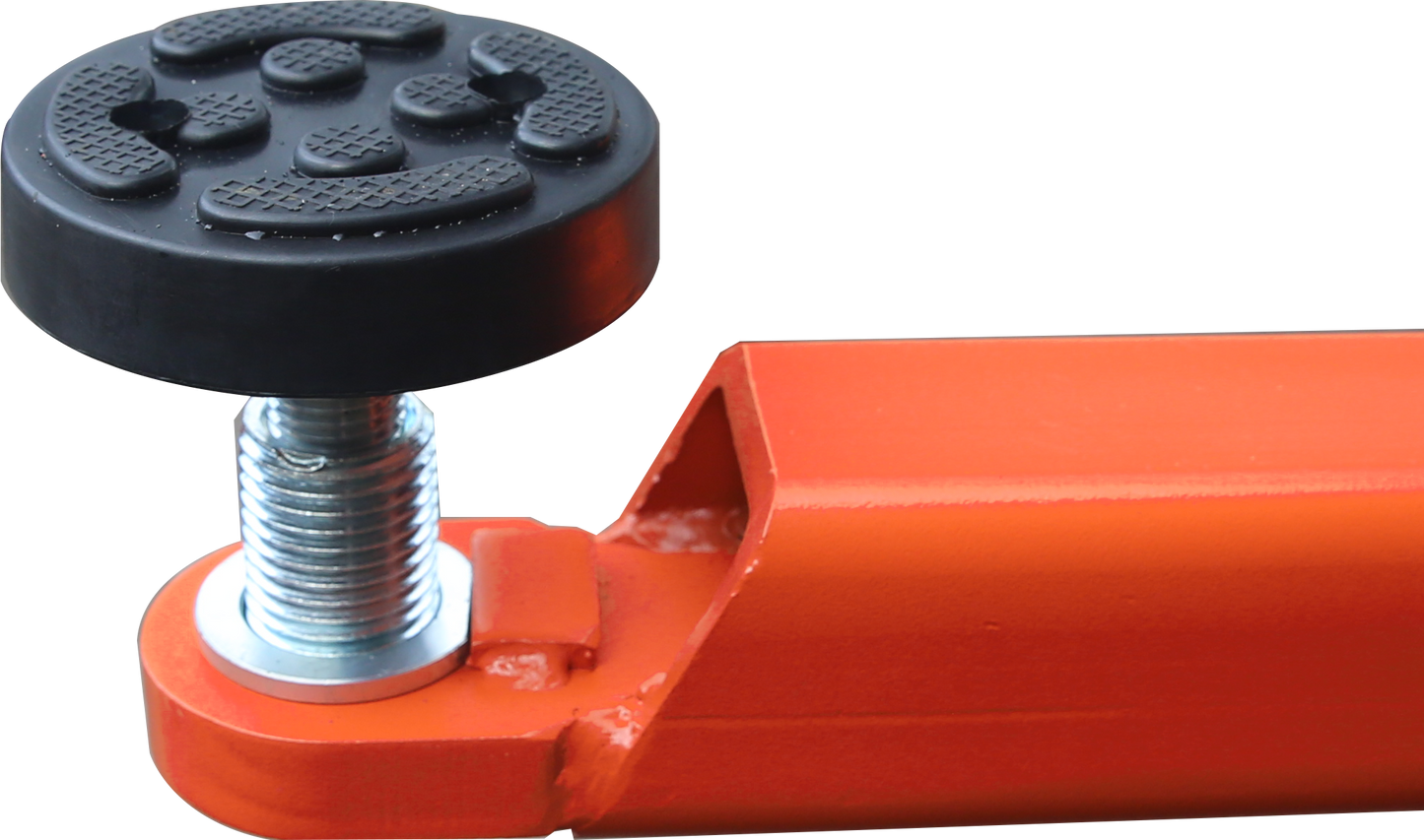 LAUNCHER LCH-TP012C 12K TWO POST LIFT