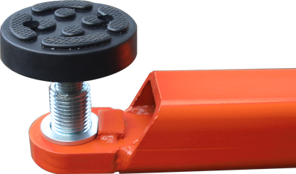 LAUNCHER LCH-TP012C 12K TWO POST LIFT
