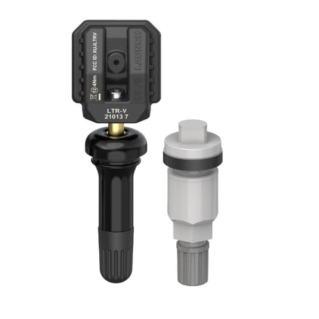 LAUNCH TPMS LTR Sensors V5.0
