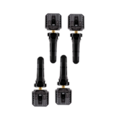 LAUNCH TPMS LTR Sensors V5.0