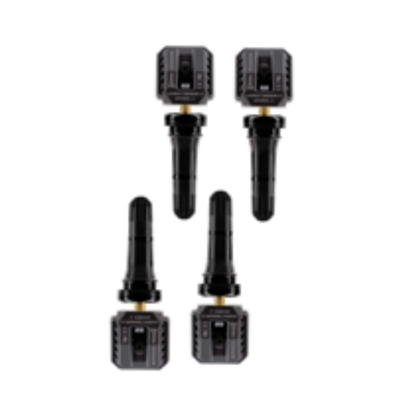 LAUNCH TPMS LTR Sensors V5.0