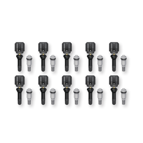 LAUNCH TPMS LTR Sensors V5.0