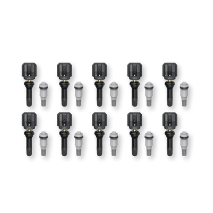 LAUNCH TPMS LTR Sensors V5.0