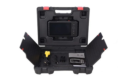 LAUNCH CRP-349 CREADER PROFESSIONAL 349