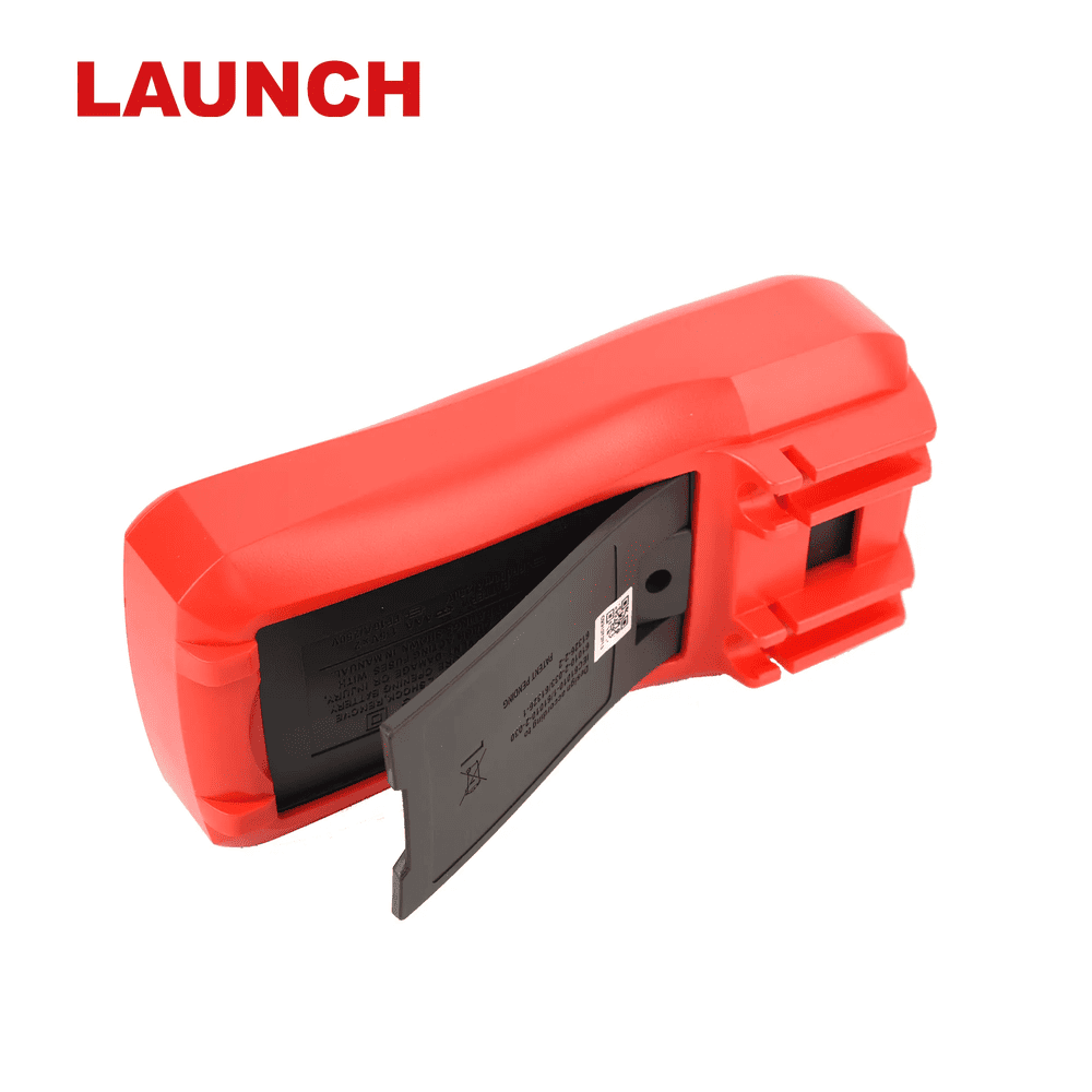LAUNCH MTM-100 MULTIMETER