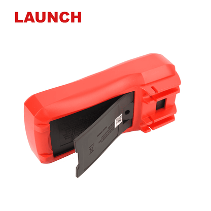 LAUNCH MTM-100 MULTIMETER