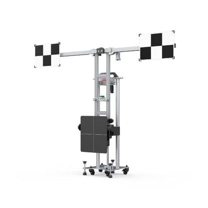 LAUNCH X-431 ADAS MOBILE PLUS