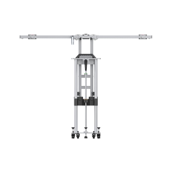 LAUNCH X-431 ADAS MOBILE PLUS