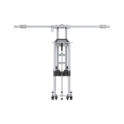 LAUNCH X-431 ADAS MOBILE PLUS