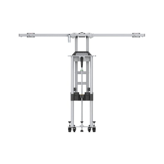 LAUNCH X-431 ADAS MOBILE PLUS